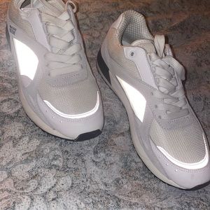 Versace Jeans Couture Sneakers